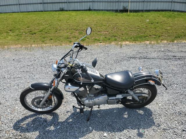 2003 YAMAHA XV250 