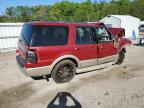 2006 Ford Expedition Eddie Bauer de vânzare în Charles City, VA - Front End