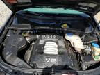 1999 Audi A6 2.8 Quattro for Sale in Louisville, KY - Hail