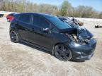 2016 Ford Fiesta St for Sale in Oklahoma City, OK - Front End