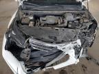 2021 Lexus Nx 300 Base იყიდება Phoenix-ში, AZ - Front End