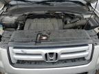 2007 Honda Pilot Exl de vânzare în Finksburg, MD - Front End