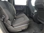Grantville, PA에서 판매 중인 2012 Chevrolet Traverse Lt - Side