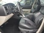 2006 Dodge Charger R/T for Sale in Mcfarland, WI - Minor Dent/Scratches