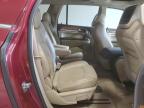 Sandston, VA에서 판매 중인 2010 Buick Enclave Cxl - Front End