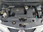 2013 Nissan Pathfinder S for Sale in Opa Locka, FL - Normal Wear