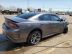 Woodhaven, MI에서 판매 중인 2019 Dodge Charger Gt - Front End