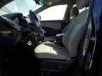 2016 Hyundai Santa Fe Sport  for Sale in Sacramento, CA - Rear End