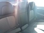 2007 PEUGEOT 407 SE HDI for sale at Copart EAST KILBRIDE