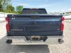 2020 Chevrolet Silverado C1500 Lt for Sale in Prairie Grove, AR - Front End
