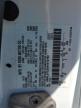 2022 Ford Transit Connect Xl იყიდება San Diego-ში, CA - Minor Dent/Scratches