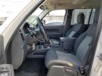 2009 Jeep Liberty Sport იყიდება Los Angeles-ში, CA - Front End