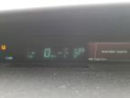 2012 Toyota Prius  en Venta en Oklahoma City, OK - Side