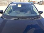 2021 TOYOTA RAV4 DESIG for sale at Copart SANDY