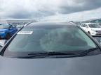 2015 HYUNDAI I40 STYLE for sale at Copart CHESTER