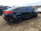 2014 Kia Optima Lx for Sale in Chicago Heights, IL - Front End