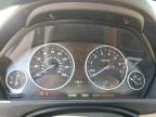 2013 Bmw 328 Xi na sprzedaż w Baltimore, MD - Mechanical
