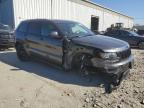2021 Jeep Grand Cherokee Laredo на продаже в Windsor, NJ - Front End