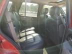 2002 Gmc Envoy  en Venta en Conway, AR - All Over