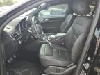 2018 Mercedes-Benz Gle Coupe 43 Amg for Sale in Opa Locka, FL - Rear End