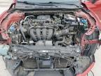 Haslet, TX에서 판매 중인 2015 Mazda 6 Grand Touring - Front End