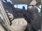2014 Mazda 6 Sport for Sale in Jacksonville, FL - Minor Dent/Scratches