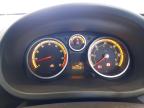 2013 VAUXHALL CORSA LIMI for sale at Copart SANDTOFT