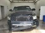 2012 Dodge Ram 2500 St   for Sale in Madisonville, TN - Top/Roof