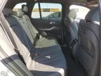 2023 Bmw X5 Xdrive40I на продаже в Van Nuys, CA - Side