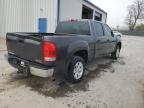 2011 Gmc Sierra C1500 на продаже в Sikeston, MO - All Over