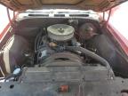 1968 Pontiac Le Mans en Venta en Grenada, MS - Normal Wear