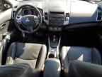 2008 MITSUBISHI OUTLANDER XLS for sale at Copart ON - LONDON