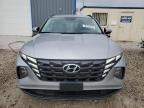 2024 Hyundai Tucson Sel იყიდება Magna-ში, UT - Rear End