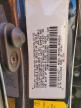 2002 Lexus Es 300 for Sale in Laurel, MD - Rear End