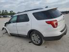 2019 Ford Explorer Xlt zu verkaufen in Houston, TX - Front End