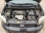 2009 Toyota Scion Xb for Sale in Elgin, IL - Rear End