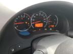 2012 Nissan Altima Base for Sale in Appleton, WI - Side