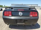 2007 Ford Mustang Gt for Sale in Mercedes, TX - Water/Flood