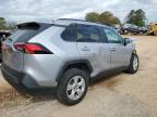 2021 Toyota Rav4 Xle na sprzedaż w Tanner, AL - Front End