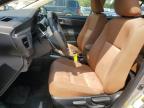 2015 Toyota Corolla Eco en Venta en Hampton, VA - Side