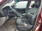 2006 Toyota 4Runner Sr5 за продажба в Gastonia, NC - All Over