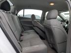 2009 Chevrolet Malibu Ls for Sale in Cartersville, GA - Minor Dent/Scratches