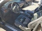 2006 Audi A4 1.8 Cabriolet en Venta en Van Nuys, CA - Front End