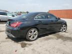 2019 Mercedes-Benz Cla 250 de vânzare în Orlando, FL - All Over