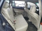2012 Subaru Outback 2.5I Limited zu verkaufen in Brighton, CO - Front End