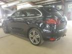 2014 Porsche Cayenne Gts იყიდება East Granby-ში, CT - Minor Dent/Scratches