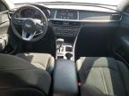 2019 Kia Optima Lx for Sale in Apopka, FL - Front End