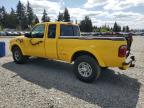 2002 Ford Ranger Super Cab للبيع في Graham، WA - Rear End