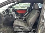 Mercedes, TX에서 판매 중인 2011 Volkswagen Gti  - Minor Dent/Scratches