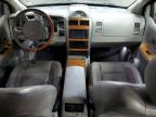 2008 Chrysler Aspen Limited na sprzedaż w Kincheloe, MI - Mechanical
